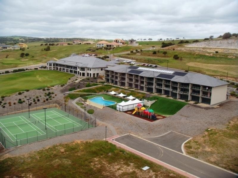 Lot 76, 76 Birkdale Street, Normanville SA 5204