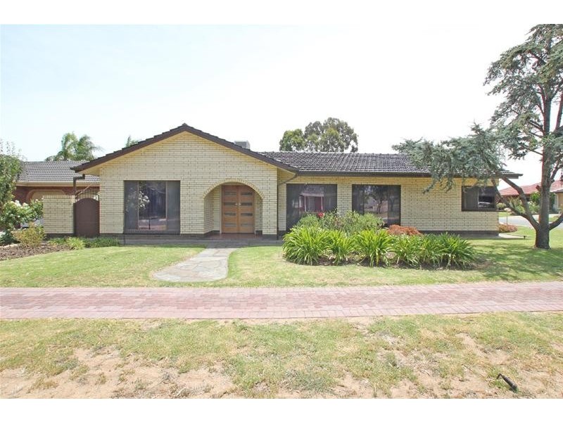 6 Virginia Avenue, Fulham Gardens SA 5024