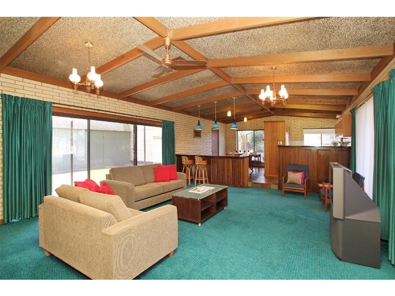 6 Virginia Avenue, Fulham Gardens SA 5024