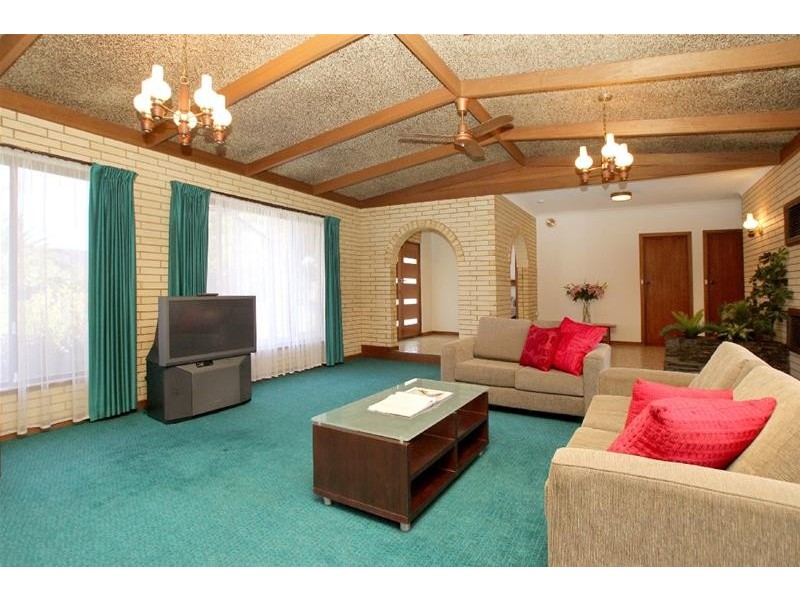 6 Virginia Avenue, Fulham Gardens SA 5024