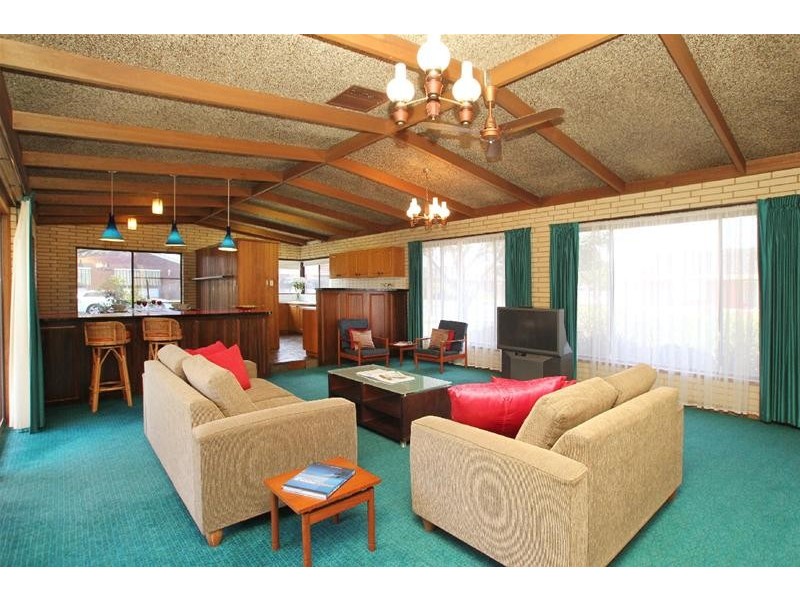 6 Virginia Avenue, Fulham Gardens SA 5024