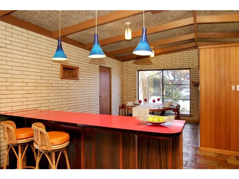 6 Virginia Avenue, Fulham Gardens SA 5024