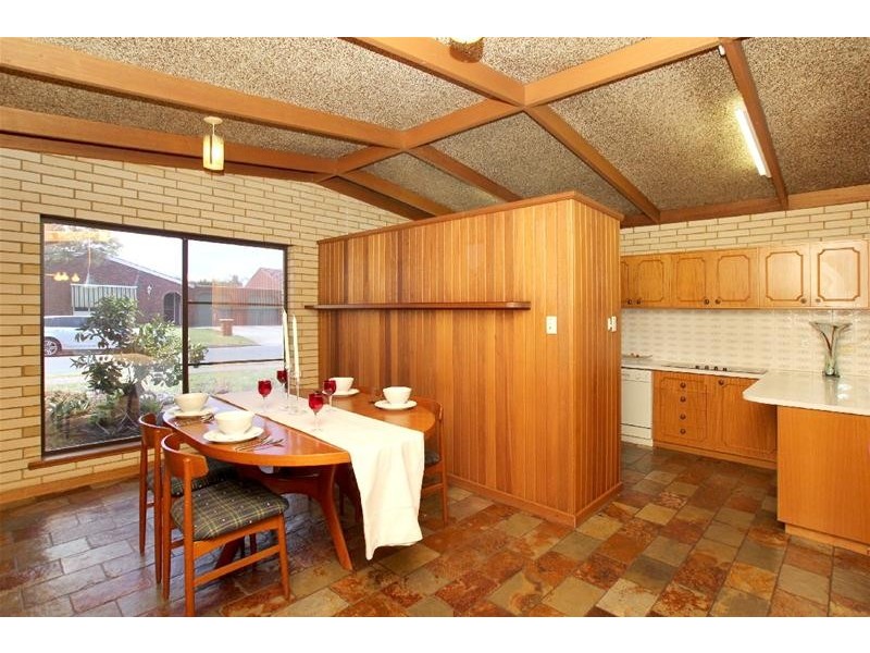 6 Virginia Avenue, Fulham Gardens SA 5024