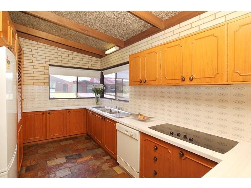 6 Virginia Avenue, Fulham Gardens SA 5024