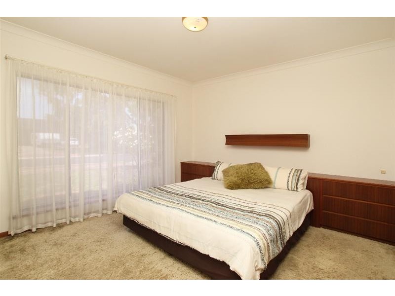 6 Virginia Avenue, Fulham Gardens SA 5024