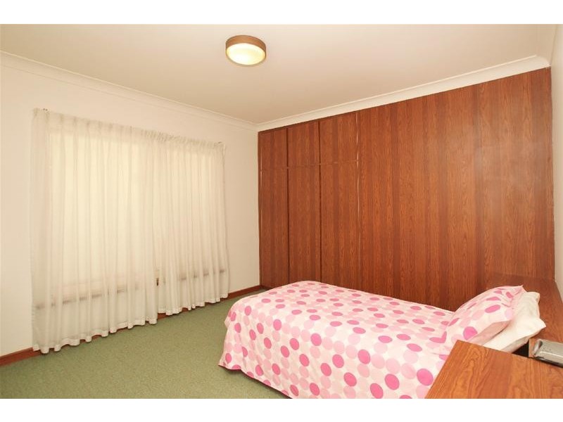 6 Virginia Avenue, Fulham Gardens SA 5024