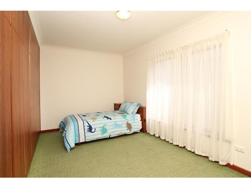 6 Virginia Avenue, Fulham Gardens SA 5024