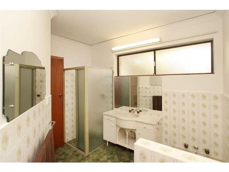 6 Virginia Avenue, Fulham Gardens SA 5024