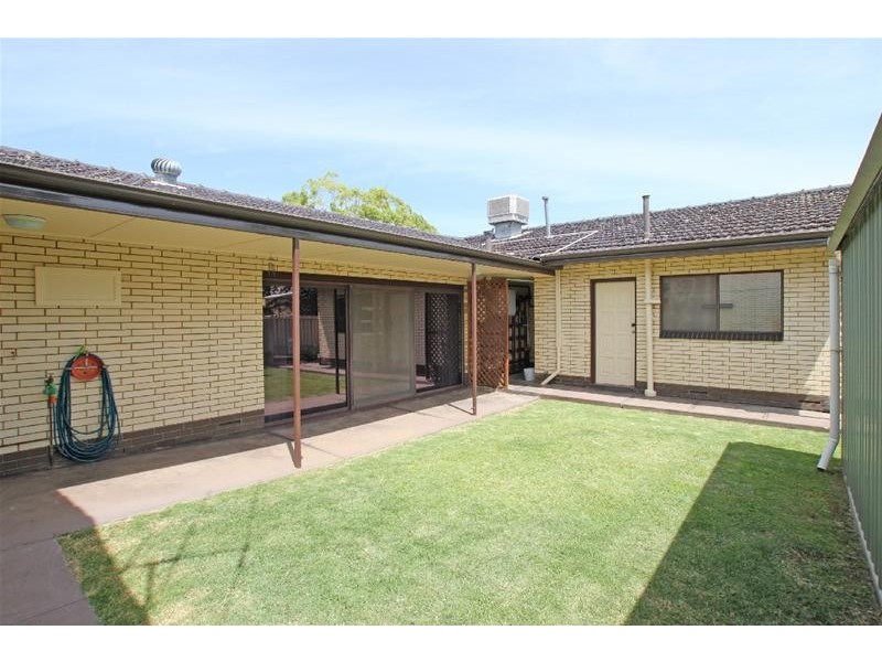 6 Virginia Avenue, Fulham Gardens SA 5024