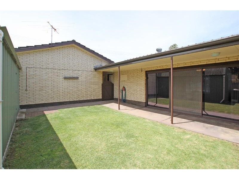 6 Virginia Avenue, Fulham Gardens SA 5024