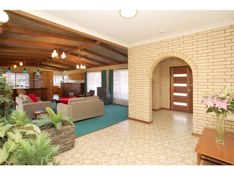 6 Virginia Avenue, Fulham Gardens SA 5024