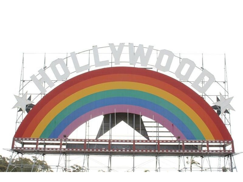 Lot 317/ Martins Road, Parafield Gardens SA 5107