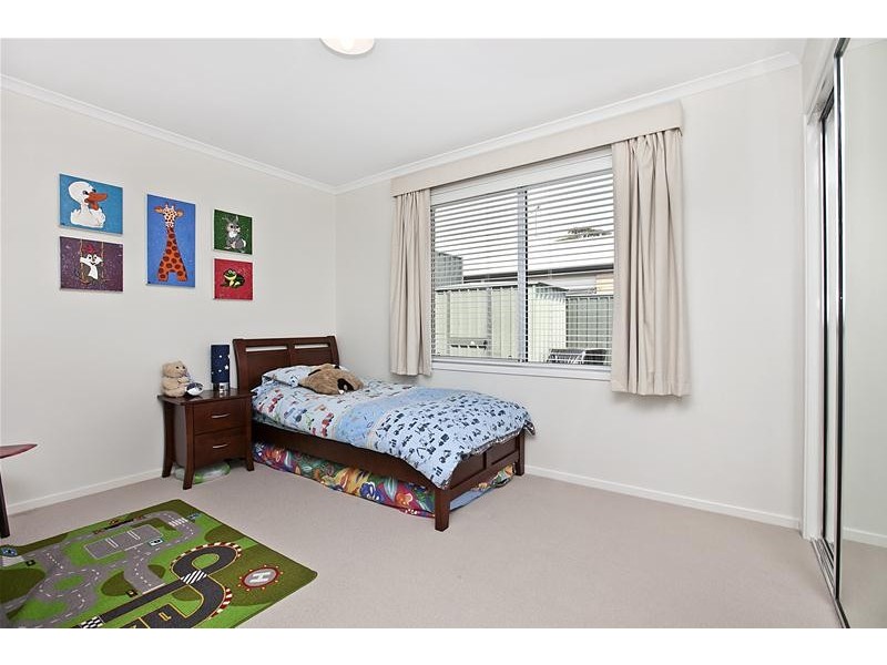 3 Pinnacle Crescent, Flagstaff Hill SA 5159