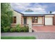 34 Merchant Avenue, Mitchell Park SA 5043