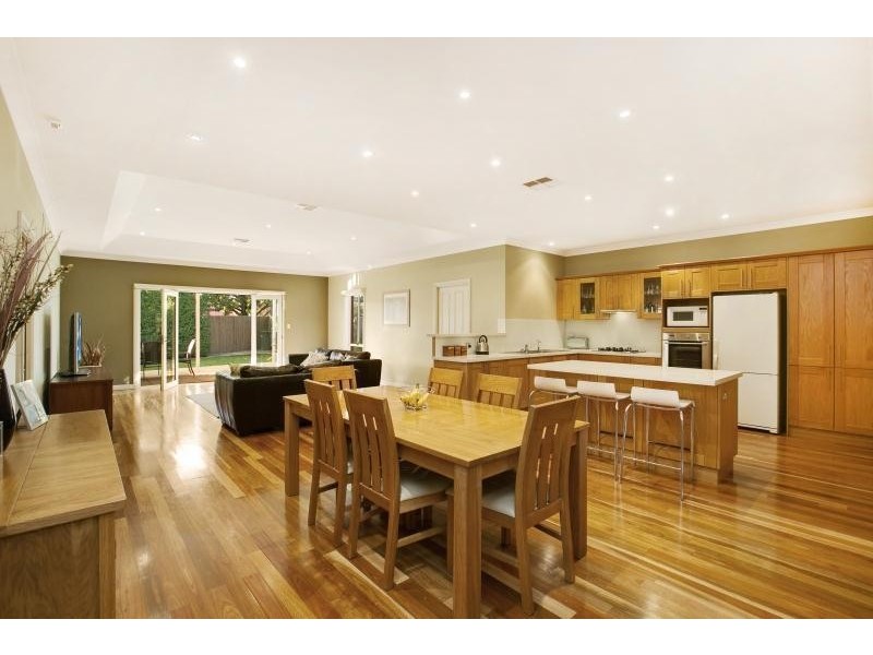 34 Merchant Avenue, Mitchell Park SA 5043