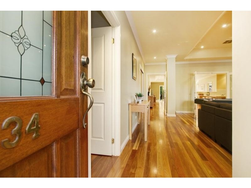 34 Merchant Avenue, Mitchell Park SA 5043