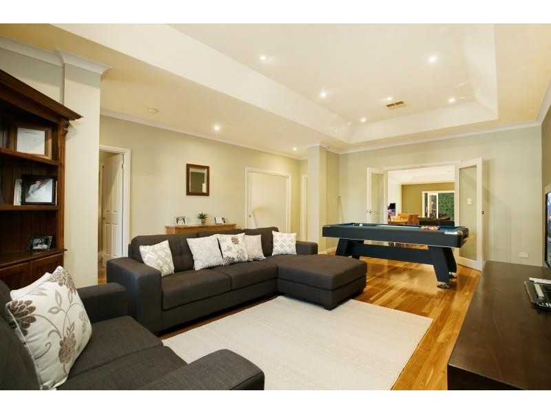 34 Merchant Avenue, Mitchell Park SA 5043