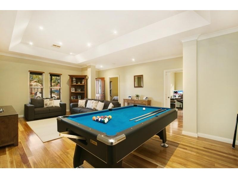 34 Merchant Avenue, Mitchell Park SA 5043