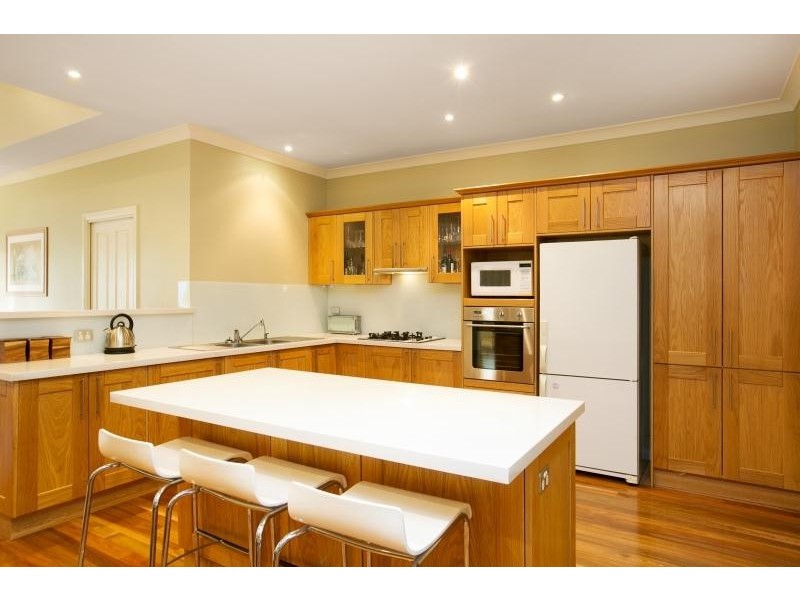 34 Merchant Avenue, Mitchell Park SA 5043