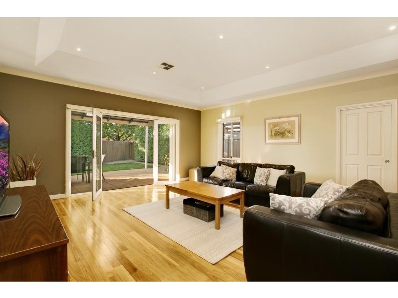 34 Merchant Avenue, Mitchell Park SA 5043