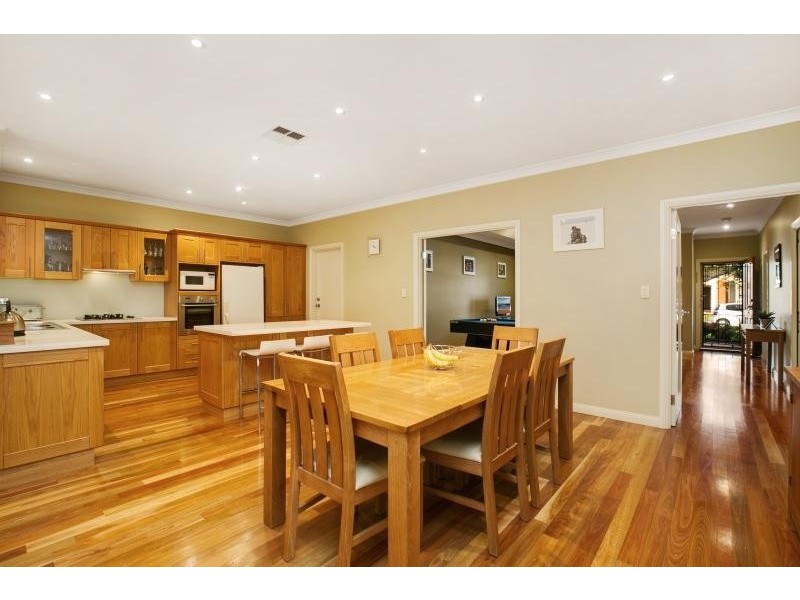 34 Merchant Avenue, Mitchell Park SA 5043