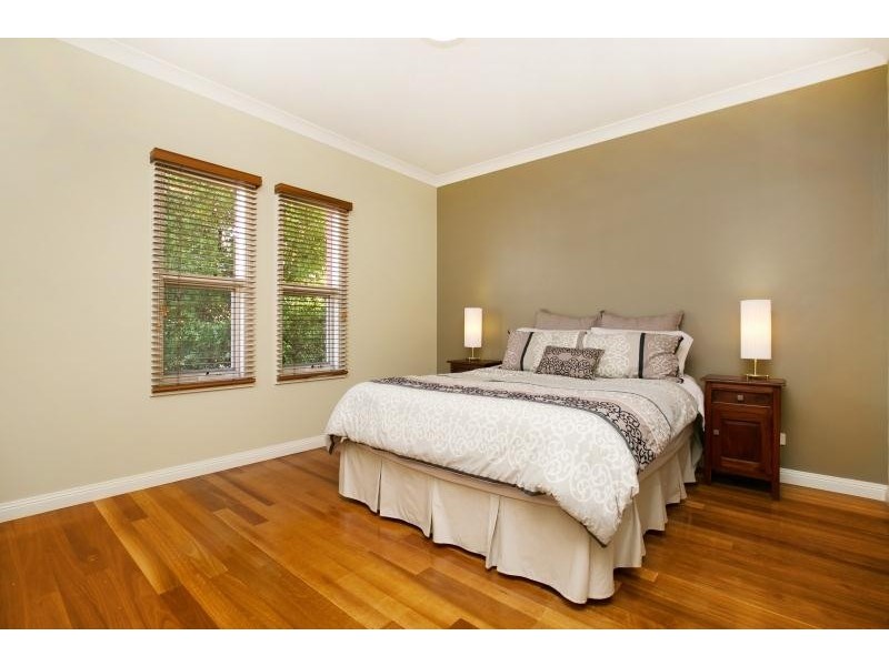 34 Merchant Avenue, Mitchell Park SA 5043