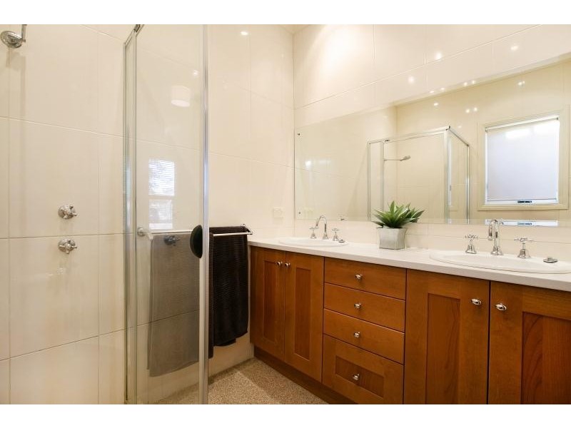 34 Merchant Avenue, Mitchell Park SA 5043