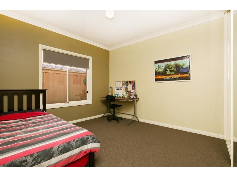 34 Merchant Avenue, Mitchell Park SA 5043