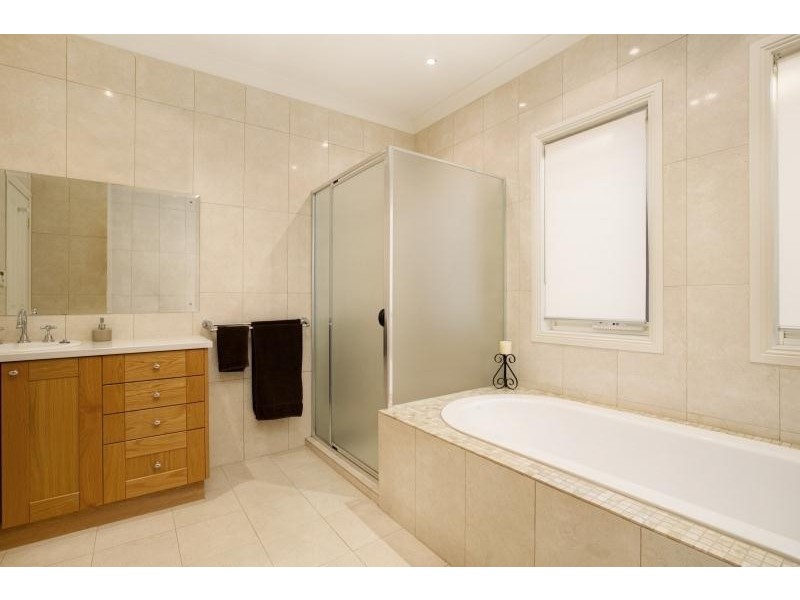 34 Merchant Avenue, Mitchell Park SA 5043