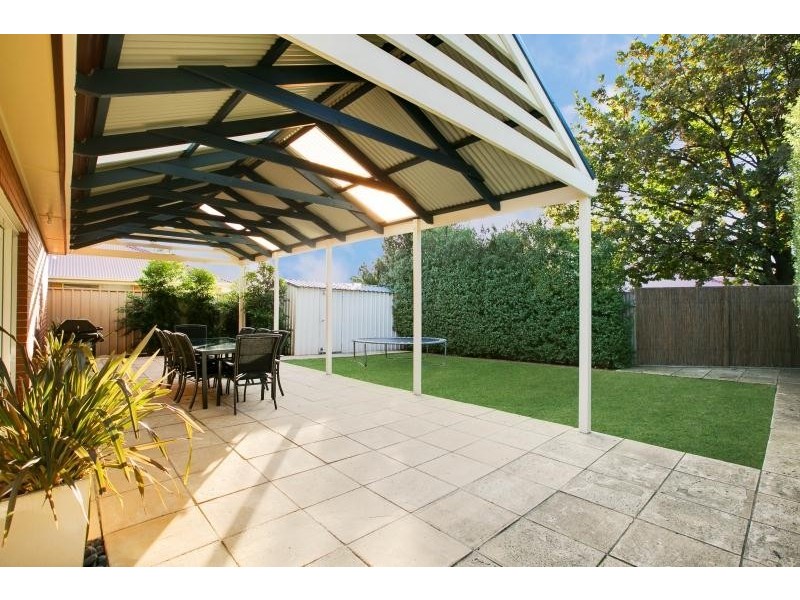 34 Merchant Avenue, Mitchell Park SA 5043