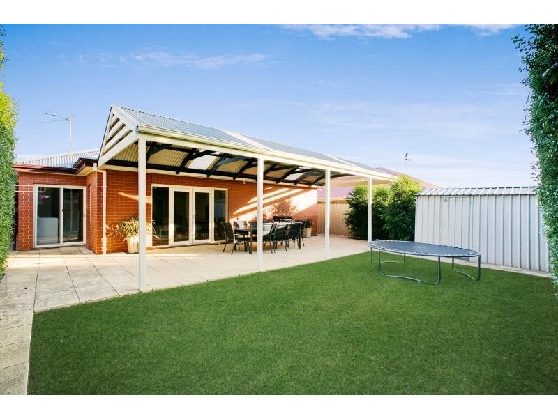 34 Merchant Avenue, Mitchell Park SA 5043