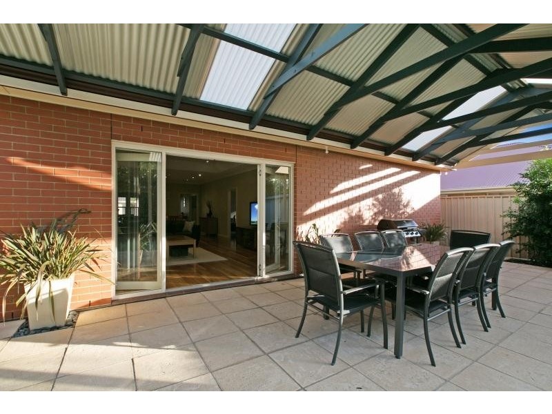 34 Merchant Avenue, Mitchell Park SA 5043