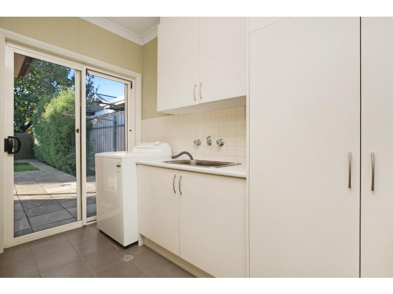 34 Merchant Avenue, Mitchell Park SA 5043