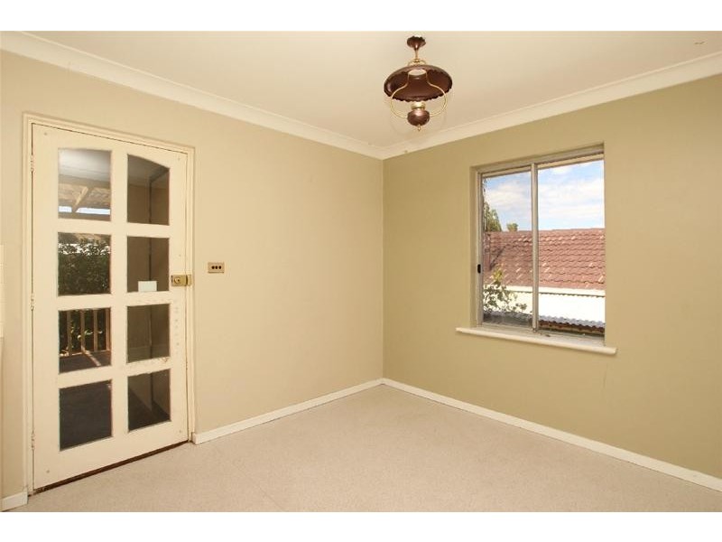 42 Arnold Drive, Hackham SA 5163