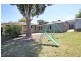 42 Arnold Drive, Hackham SA 5163