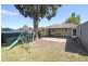 42 Arnold Drive, Hackham SA 5163