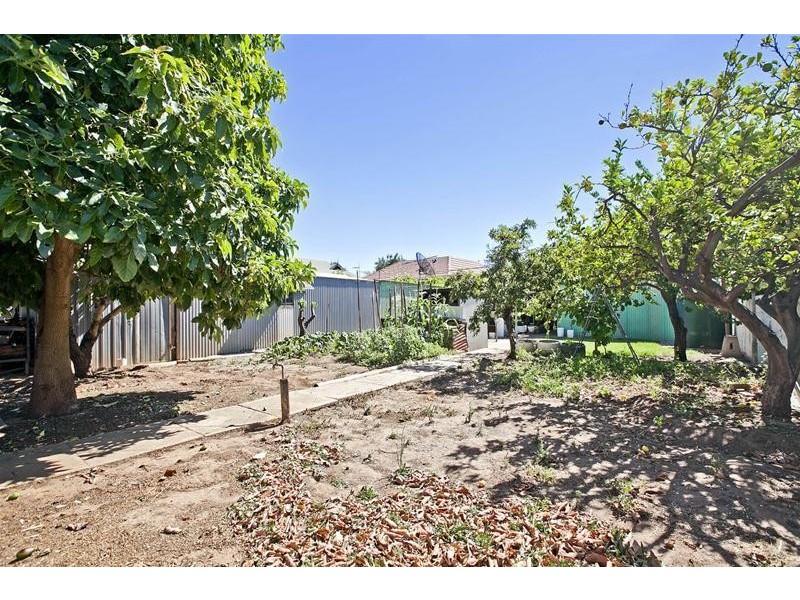 26 Jervois Street, Torrensville SA 5031