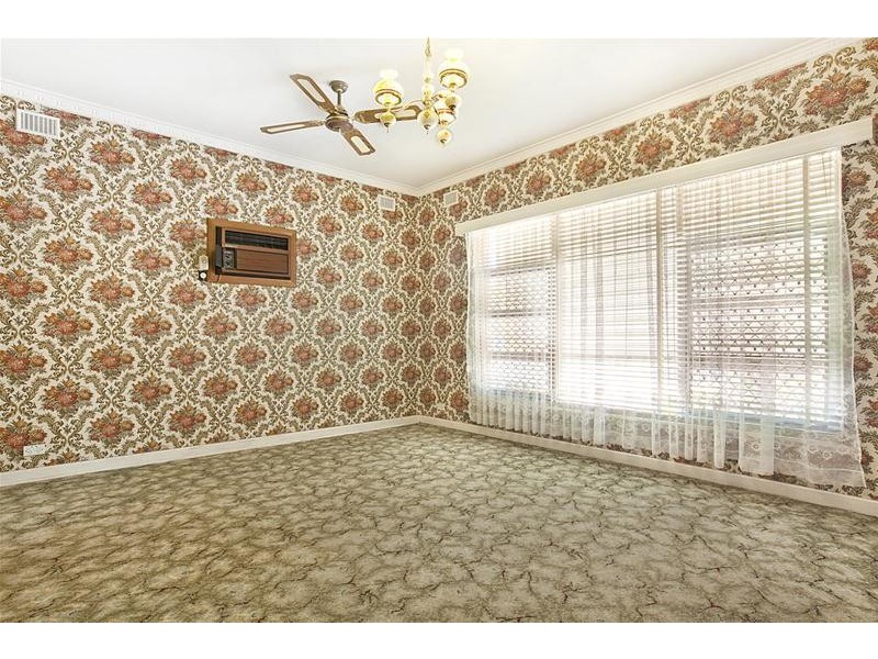 26 Jervois Street, Torrensville SA 5031