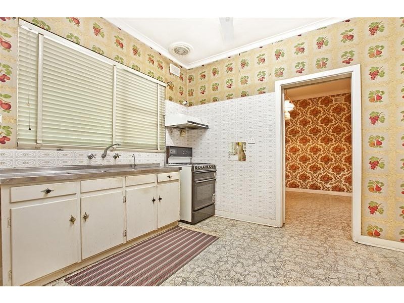 26 Jervois Street, Torrensville SA 5031