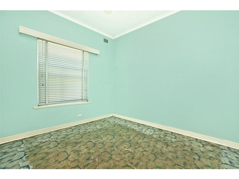 26 Jervois Street, Torrensville SA 5031