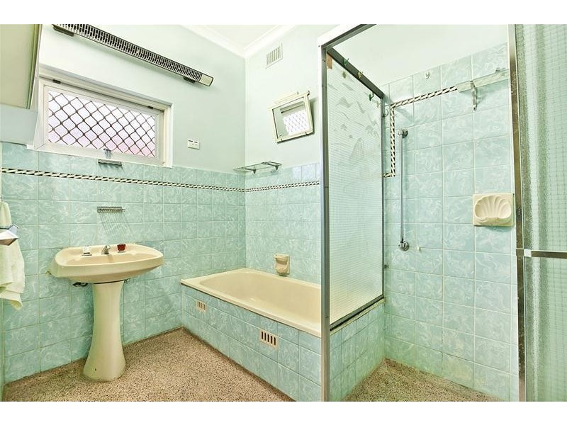 26 Jervois Street, Torrensville SA 5031