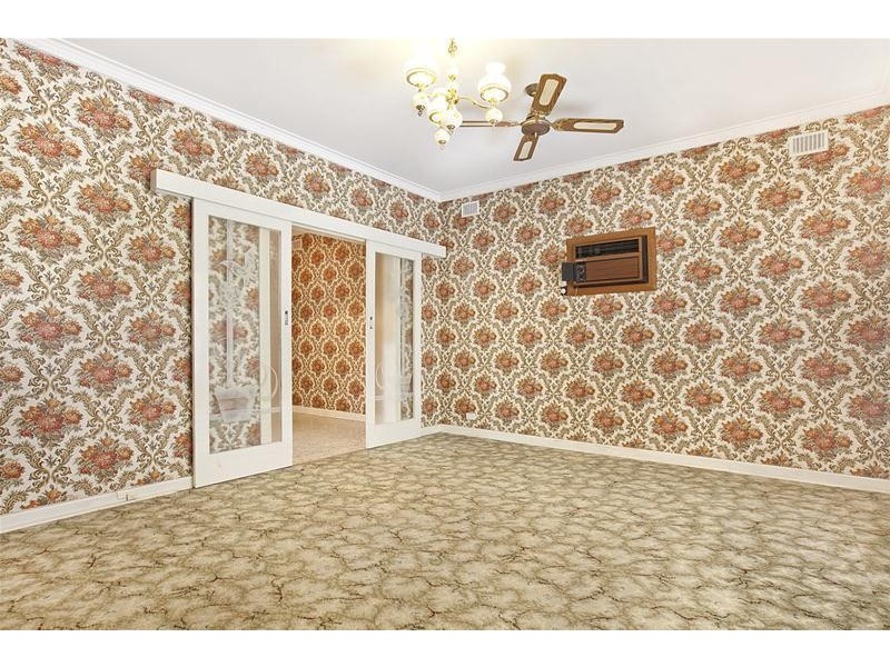 26 Jervois Street, Torrensville SA 5031