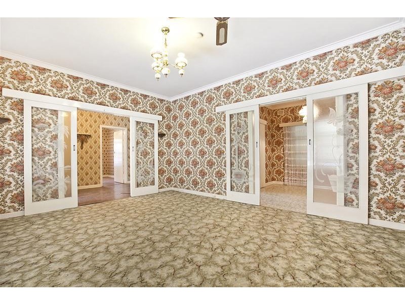 26 Jervois Street, Torrensville SA 5031