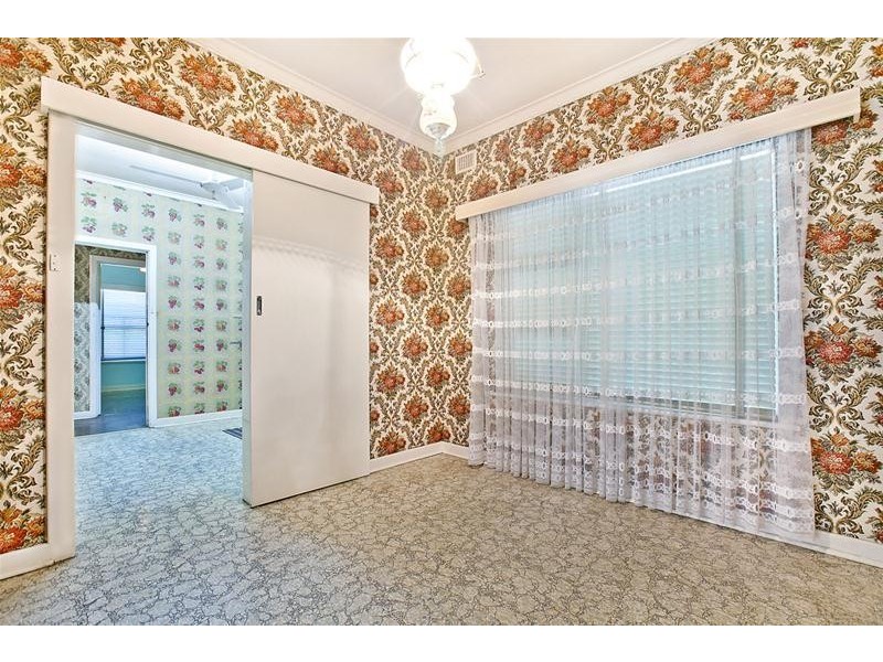 26 Jervois Street, Torrensville SA 5031