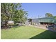 26 Jervois Street, Torrensville SA 5031