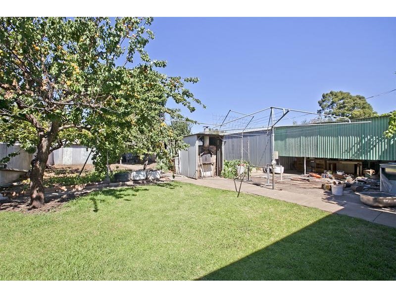 26 Jervois Street, Torrensville SA 5031