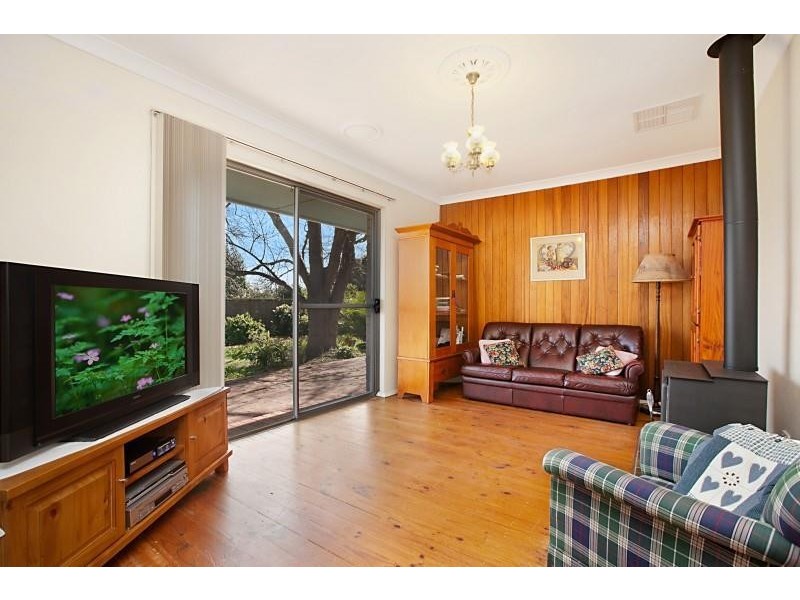 56 Laurence Street, South Plympton SA 5038