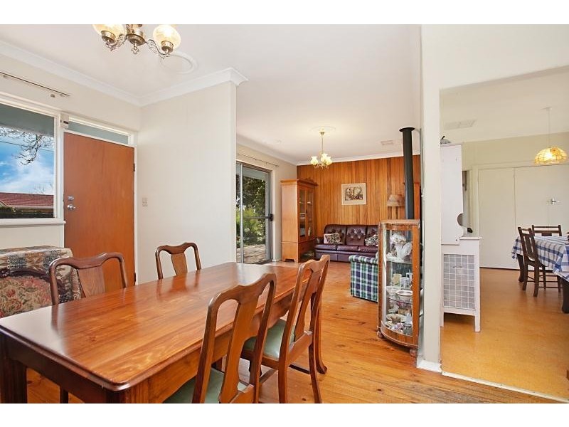 56 Laurence Street, South Plympton SA 5038