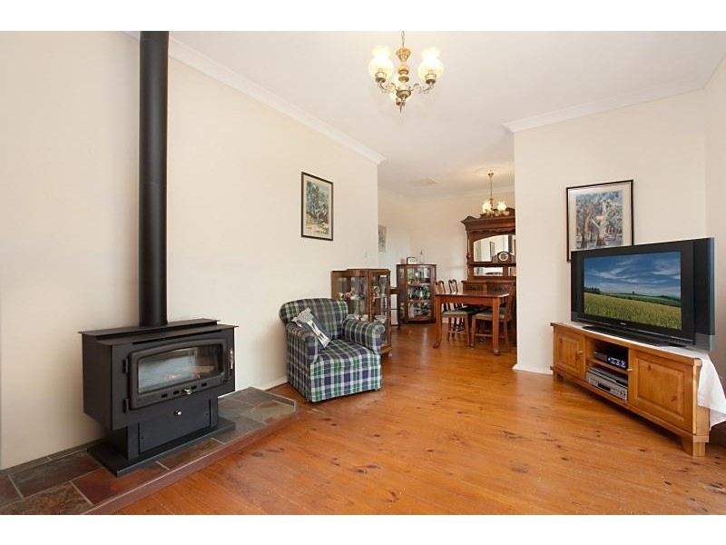 56 Laurence Street, South Plympton SA 5038