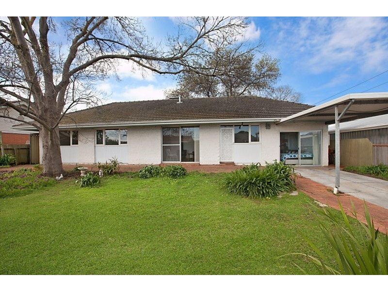 56 Laurence Street, South Plympton SA 5038